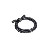 Сигнальный кабель Evoke 1200/1200B/900C ®Nanlux