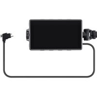 ОСНОВНОЙ МОНИТОР RONIN 4D@DJI