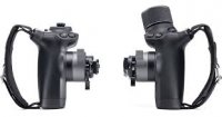 RONIN 4DHAND GRIPS COMBO@DJI
