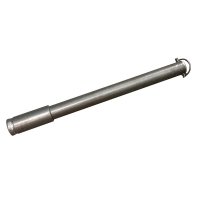 Counterweight Rod for Low Rig ®MovieTech