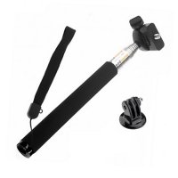 Селфи палка для Go Pro