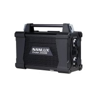 Балласт Evoke 2400 Bi ®Nanlux