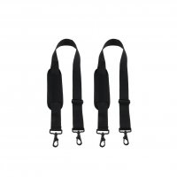 Ремень плечевой for Float Handheld Gimbal Support System ®Tilta