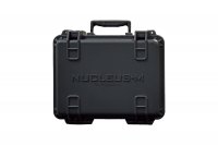 Кейс Tilta Nucleus-M