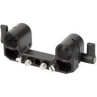 Адаптер держатель 15"