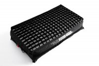 Соты INFINIMAT Light Control Grid 2x4 ®Aputure