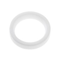 Маркировочное кольцо системы фокусировки для DJI Focus