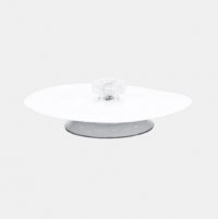 CupBouncer для Bulb ®Astera