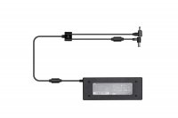 Battery charger for Ronin2