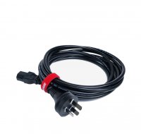 Сигнальный кабель для Amaran 21C ®Aputure