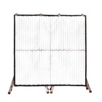 Светодиодная панель CL88 ®Carpetlight