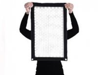 Светодиодная панель CL21 ®Carpetlight