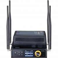 Godox SkyTalk-H hub base