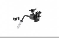 Center Mount Yoke ®ARRI