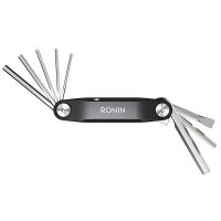 multi tool Ronin