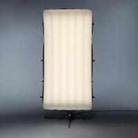 Светодиодный прибор PipeWide 84 8'x4' 800W+800W LED bi-color DMX CRMX