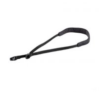 Tilta Nucleus-M II FIZ Hand Unit Lanyard (WLC-T06-LYD)