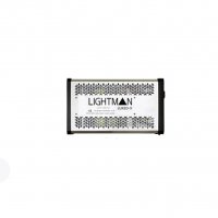 Балласт Luxed-9   ®Lightstar