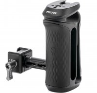 Hand Grips XENO FOR XF5@TILTA