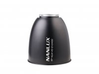 Рефлектор RF-NL-L-45 ®Nanlux (2400/5000)