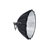 Софтбокс Lightdome (150 см) ®Aputure