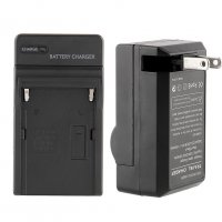 Зарядное устройство NP-F 550