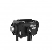 Светодиодный прибор Electro storm XT26 ®Aputure