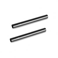 Rod for Hermit POV Support System 15*200mm