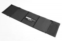 Юбка INFINIMAT Light Control Skirt 2x4 ®Aputure