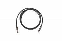 06. 2-pin Power Cable for Ronin2 ®DJI