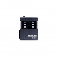 Балласт Control Box for Amaran F21x ®Aputure