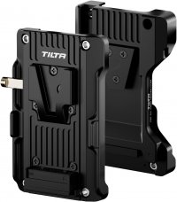 POWER SUMPLY MODULE FOR DJI TRANSMISSION- V MOUNT@DJI