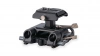Baseplate 15" for Sony FX5 ®Tilta