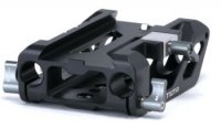 Baseplate 15"  for Raptor ®Tilta