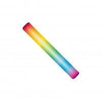 Светодиодный прибор MT Pro ®Aputure