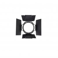 Шторки для LS 60X ®Aputure