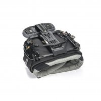 Float System Support Vest ®Tilta