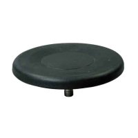 Round seat for Dolly ®MovieTech