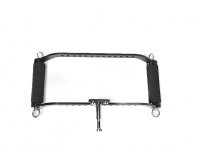 Клетка для монитора