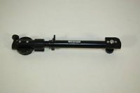 Viewfinder Extension Bracket VEB-1 ®Arri