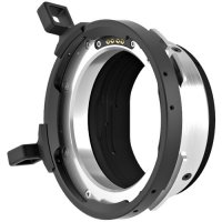 Mount adapter PL - LPL