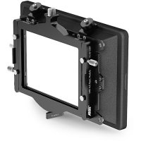 Basic Module  LMB 4x5 ®ARRI