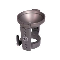 Bowl Adapter 150mm "Стакан"