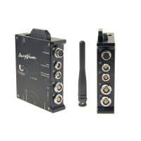 Receiver for Magnum ®Chrosziel