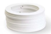 Разметочное кольцо O'CONNOR