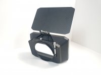 Matte Box SmallRig 2660