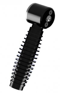 Ручка крепления Rosette