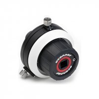 Стандартная ручка фокусировки, O'CONNOR