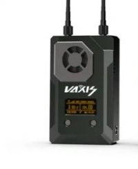 Transmitter  Storm 2000 ®Vaxis