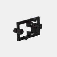 Cоединительная пластина для Hydra Panel ®Astera